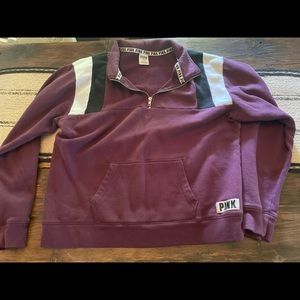 Sweater Victoria Secret PINK